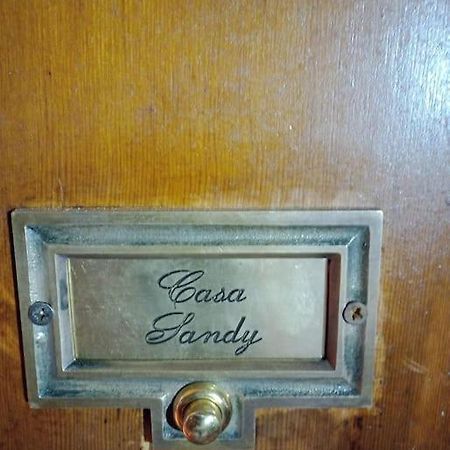 Lingotto - Casa Sandy تورينو المظهر الخارجي الصورة